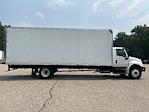 Used 2021 International MV Box Truck for sale #378678 - photo 15