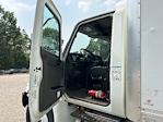 Used 2021 International MV Box Truck for sale #378678 - photo 16