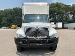 Used 2021 International MV Box Truck for sale #378678 - photo 2
