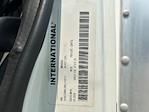 Used 2021 International MV Box Truck for sale #378678 - photo 26