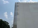 Used 2021 International MV Box Truck for sale #378678 - photo 28