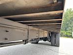 Used 2021 International MV Box Truck for sale #378678 - photo 5