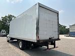 Used 2021 International MV Box Truck for sale #378678 - photo 6