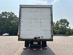 Used 2021 International MV Box Truck for sale #378678 - photo 7