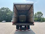 Used 2021 International MV Box Truck for sale #378678 - photo 9