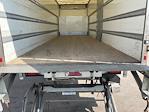 Used 2021 Freightliner M2 106 Conventional Cab Box Truck with Liftgate for sale #378692 - photo 10