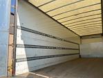 Used 2021 Freightliner M2 106 Conventional Cab Box Truck with Liftgate for sale #378692 - photo 11