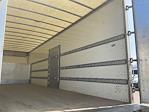 Used 2021 Freightliner M2 106 Conventional Cab Box Truck with Liftgate for sale #378692 - photo 12