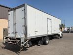 Used 2021 Freightliner M2 106 Conventional Cab Box Truck with Liftgate for sale #378692 - photo 13
