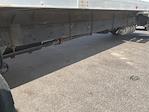 Used 2021 Freightliner M2 106 Conventional Cab Box Truck with Liftgate for sale #378692 - photo 14