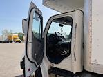 Used 2021 Freightliner M2 106 Conventional Cab Box Truck with Liftgate for sale #378692 - photo 16