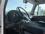 Used 2021 Freightliner M2 106 Conventional Cab Box Truck with Liftgate for sale #378692 - photo 17