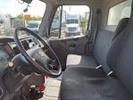 Used 2021 Freightliner M2 106 Conventional Cab Box Truck with Liftgate for sale #378692 - photo 19