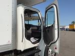 Used 2021 Freightliner M2 106 Conventional Cab Box Truck with Liftgate for sale #378692 - photo 20