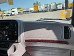 Used 2021 Freightliner M2 106 Conventional Cab Box Truck with Liftgate for sale #378692 - photo 21