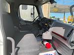 Used 2021 Freightliner M2 106 Conventional Cab Box Truck with Liftgate for sale #378692 - photo 22
