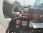 Used 2021 Freightliner M2 106 Conventional Cab Box Truck with Liftgate for sale #378692 - photo 24