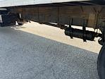 Used 2021 Freightliner M2 106 Conventional Cab Box Truck with Liftgate for sale #378692 - photo 5