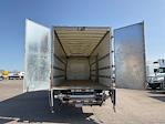Used 2021 Freightliner M2 106 Conventional Cab Box Truck with Liftgate for sale #378692 - photo 8