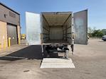 Used 2021 Freightliner M2 106 Conventional Cab Box Truck with Liftgate for sale #378692 - photo 9