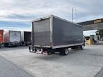 Used 2021 Isuzu NRR Regular Cab Box Truck for sale #378772 - photo 13