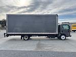 Used 2021 Isuzu NRR Regular Cab Box Truck for sale #378772 - photo 15