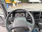 Used 2021 Isuzu NRR Regular Cab Box Truck for sale #378772 - photo 18