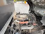 Used 2021 Isuzu NRR Regular Cab Box Truck for sale #378772 - photo 23