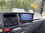 Used 2021 Isuzu NRR Regular Cab Box Truck for sale #378772 - photo 25