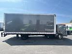 Used 2021 Isuzu NRR Regular Cab Box Truck for sale #378775 - photo 15