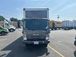 Used 2021 Isuzu NRR Regular Cab Box Truck for sale #378775 - photo 2