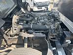 Used 2021 Isuzu NRR Regular Cab Box Truck for sale #378775 - photo 24