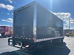 Used 2021 Isuzu NRR Regular Cab Box Truck for sale #378776 - photo 13