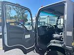 Used 2021 Isuzu NRR Regular Cab Box Truck for sale #378776 - photo 16