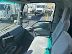 Used 2021 Isuzu NRR Regular Cab Box Truck for sale #378776 - photo 19