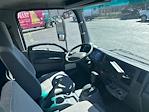 Used 2021 Isuzu NRR Regular Cab Box Truck for sale #378776 - photo 22