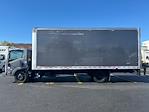 Used 2021 Isuzu NRR Regular Cab Box Truck for sale #378776 - photo 4