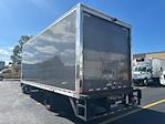 Used 2021 Isuzu NRR Regular Cab Box Truck for sale #378776 - photo 6