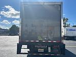 Used 2021 Isuzu NRR Regular Cab Box Truck for sale #378776 - photo 7
