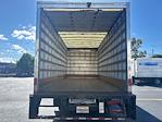 Used 2021 Isuzu NRR Regular Cab Box Truck for sale #378776 - photo 8