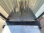Used 2021 International MV Refrigerated Body with Liftgate for sale #378789 - photo 10