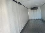 Used 2021 International MV Refrigerated Body with Liftgate for sale #378789 - photo 11