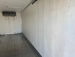 Used 2021 International MV Refrigerated Body with Liftgate for sale #378789 - photo 12
