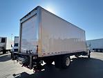 Used 2021 International MV Refrigerated Body with Liftgate for sale #378789 - photo 13