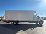 Used 2021 International MV Refrigerated Body with Liftgate for sale #378789 - photo 15