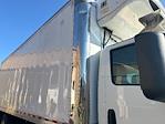Used 2021 International MV Refrigerated Body with Liftgate for sale #378789 - photo 26