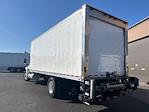Used 2021 International MV Refrigerated Body with Liftgate for sale #378789 - photo 6