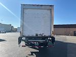 Used 2021 International MV Refrigerated Body with Liftgate for sale #378789 - photo 7