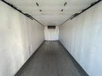 Used 2021 International MV Refrigerated Body with Liftgate for sale #378789 - photo 8