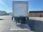 Used 2021 International MV Refrigerated Body with Liftgate for sale #378789 - photo 9